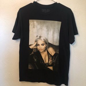 Kylie Jenner Shirt